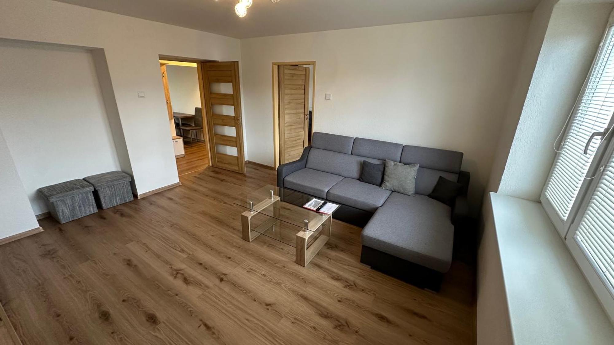 3 Room Apartment, Free Parking, Liptovsky Mikulas Ngoại thất bức ảnh